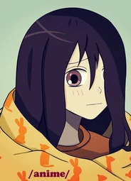 AnimeRead