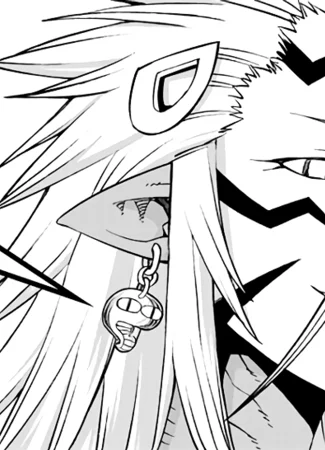 Переводчик Читать справа-на-лево. 08.11.19