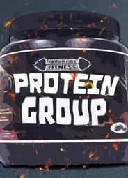 PROtein Group